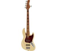 Marcus Miller V5 Alder-5 VWH