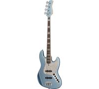 Marcus Miller V7 Alder-4 LPB 2nd Gen
