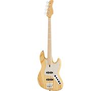 Marcus Miller V7 Swamp Ash-4 Reissue NT