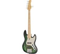 Marcus Miller V7 Swamp Ash-5 Reissue TGR