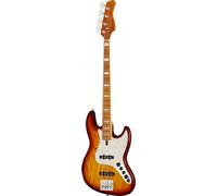 Marcus Miller V8-4 TS
