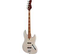 Marcus Miller V8-4 WB