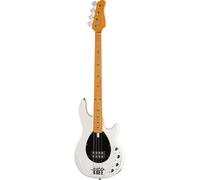 Marcus Miller Z3-4 Antique White