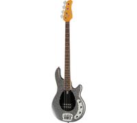 Marcus Miller Z3-4 Silver Sparkle