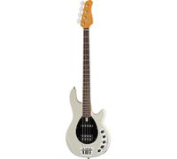 Marcus Miller Z7-4 Antique White