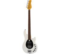 Marcus Miller Z7-4 FL Antique White