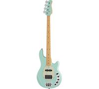 Marcus Miller Z7-4 Mint