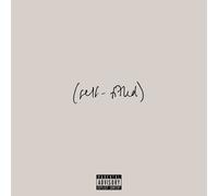 Marcus Mumford - (self-titled)