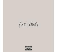 Marcus Mumford - (self-titled)