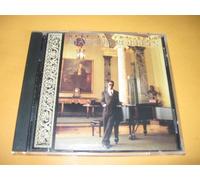 MARCUS ROBERTS - Deep in the Shed