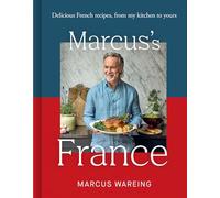 Marcus’s France