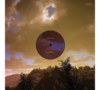 Marcus Schmickler - Sky Dice / Mapping the Studio [VINYL]