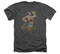 Marcus, Steve - Tomorrow Never Knows