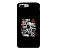 Marcus Tullius Cicero Speak Truth To Power Case for iPhone 7 Plus/8 Plus