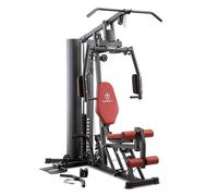 Marcy 55kg Home Multi Gym