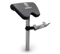 MARCY ACC-8215AC Arm Curl- accessory