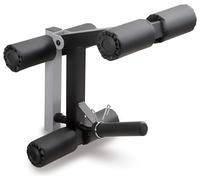 Marcy ACC8116LD Bench Leg Developer