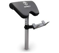 MARCY ACC-8215AC Arm Curl- accessory