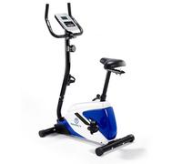 Marcy Azure Bk1016 Upright Exercise Bike Home Cardio Fitness Machine