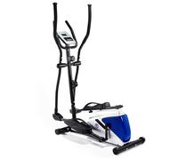 Marcy Azure EL1016 Elliptical Magnetic Cross Trainer