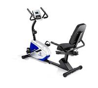 Marcy Azure RB1016 Recumbent Exercise Bike