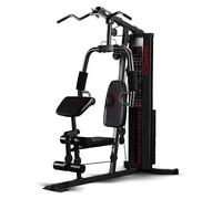 Marcy Eclipse Hg3000 Compact Home Multi Gym
