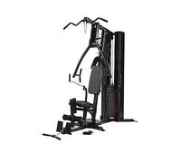 Marcy Hg5000 Eclipse Home Multi Gym One Colour