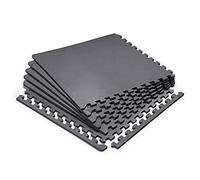 Marcy High Impact Matting