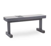 Marcy Jd2.1 Flat Weight Training Bench