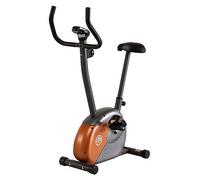 Marcy Me-708 Upright Magnetic Exercise Bike