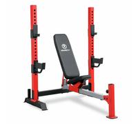 Marcy MWB7096 Olympic Weight Bench