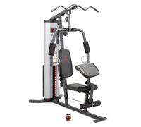 Marcy Mwm988 Multi Gym 90Kg Resistance