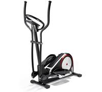 Marcy Onyx C80 Elliptical Cross Trainer