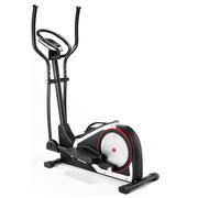 Marcy Onyx C80 Elliptical Magnetic Cross Trainer