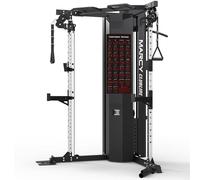 MARCY SM6500 FUNCTIONAL TRAINING SYSTEM