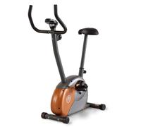 Marcy Start ME-708 Magnetic Upright Exercise Bike