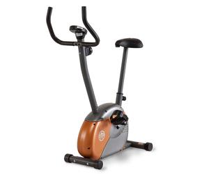 Marcy Start ME-708 Magnetic Upright Exercise Bike