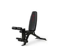 Marcy Ub9000 Deluxe Utility Bench One Colour