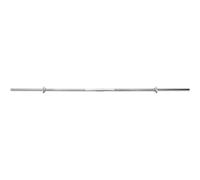 Marcy Weight Bar, 6-Feet