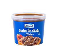 Mardel Dulce de Leche Caramel 1kg
