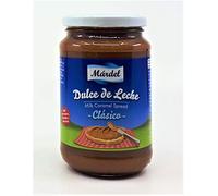 Mardel Dulce de Leche Caramel 450g