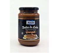 Mardel Dulce de Leche Gourmet 450g Homemade Style