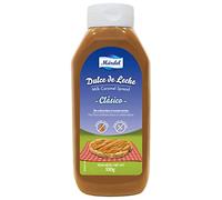 Mardel- Dulce de Leche - Milk Caramel Spread- Argentinean Product