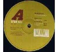 Marden Hill - Sugarplums / Bardot - Afro Art