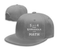 Mardi Brass - Something Borrowed