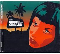 Mardi Gras.BB - Heat