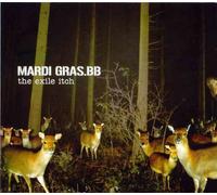 Mardi Gras BB - The Exile itch