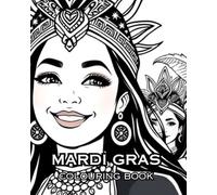 MARDI GRAS: Religious Origin: Mardi Gras is rooted in Christian traditions, specifically the Catholic calendar, as the last day of the Carnival season before Lent. (DAY IN THE LIFE)