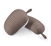 Mardili Tailor's Ham, A Whole Set, Perfect for Pressing Body Seams, Curves and Sleeve Roll