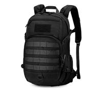 Mardingtop Waterproof Unisex Bike Backpack Biking Daypack Sport Bag Cycling Rucksack Riding Backpack Molle backpack Hydration Pack Gift for Fitness Running Biking Jogging
